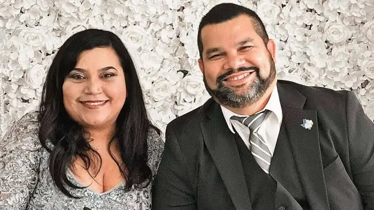 Pastor venezolano fue liberado tras pagar 12.000 dólares de fianza luego de ser detenido en Houston