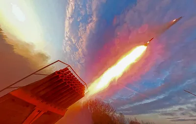 Потери ВСУ за сутки в зоне СВО составили около 1 380 военных