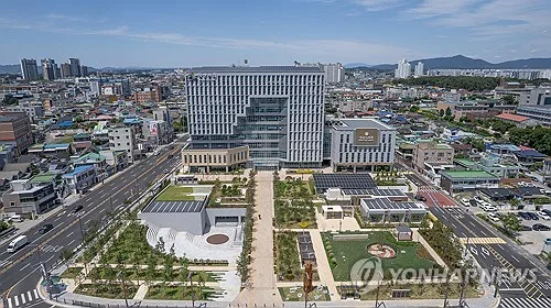 익산시, 2조원 규모 추경안 편성…민생경제 회복 중점