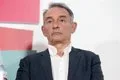 Sumar advierte al PSOE que se opondrá a reformar la ley de ExtranjerÍa para restringir derechos