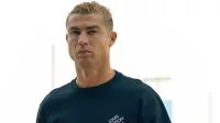 Clube é punido por torcedores usarem nome de Diogo Jota em provocações