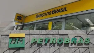 Eleições podem definir futuro das estatais: o que esperar dos dividendos?