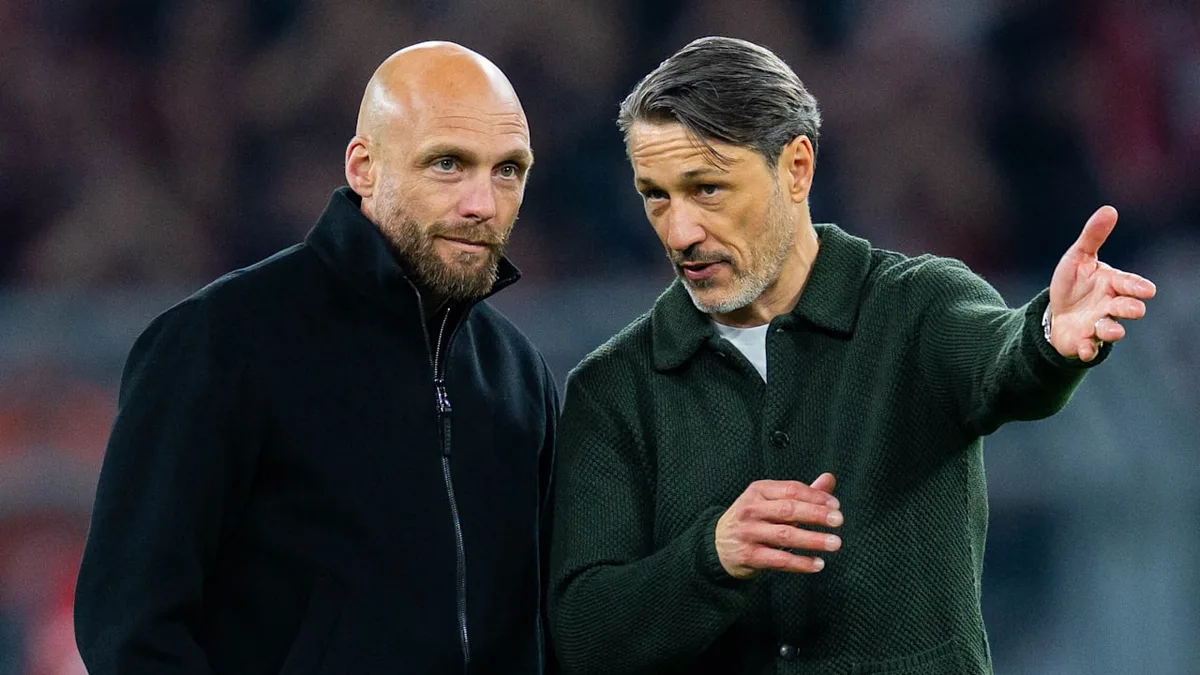 Um welche Position es geht - Transfer-Entscheidung beim BVB gefallen