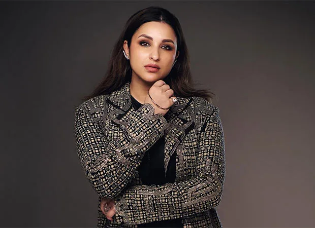 Shaque trailer launch: Parineeti Chopra shares her views on the debate over motherhood impacting projects: “I can’t wait to retire at 50, 60 or 70 and then get pregnant, right?”