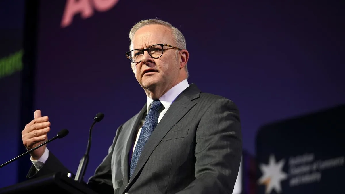 ‘I’ll get it done’: PM intervened in ATO credit card ban delay