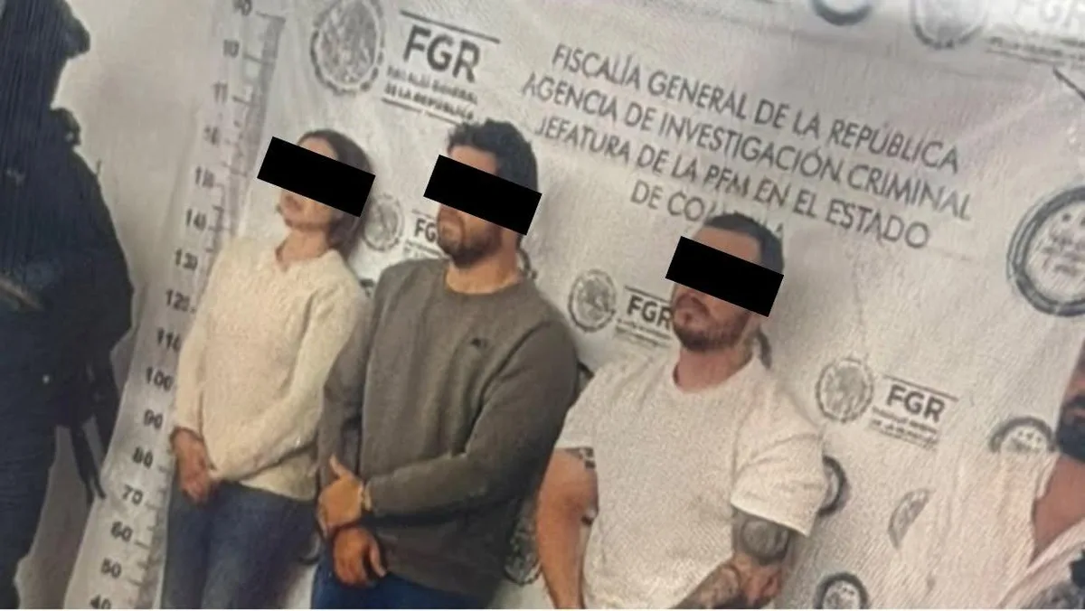 El caso Torreón y el silencio de la Fiscalía Anticorrupción