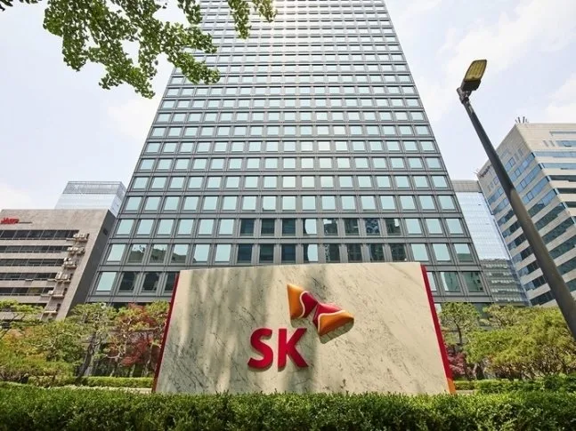 SK이노베이션, SKIET 합병…배터리 사업 재편 마무리
