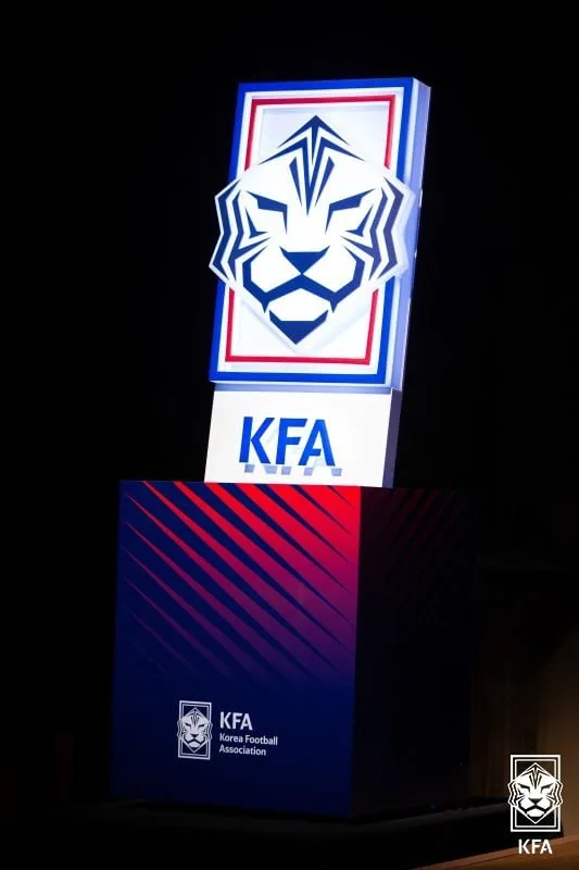 KFA, 대표팀 임시 감독 서류 전형 완료 '결과 개별 통보'...합격자 대상 이번 주 면접 돌입[오피셜]
