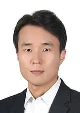 [데스크 칼럼] 왜 시장과 싸워 이기려 하나