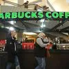 Starbucks estuda compra da Chipotle no maior negócio de sempre da restauração