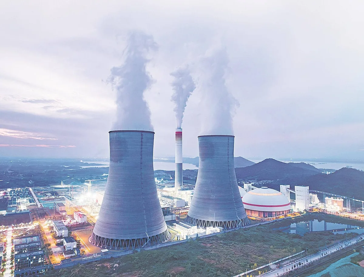 Thermal plants with critical coal stocks rise to 66 amid high demand