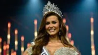 Pele de Miss? Marcella Kozinski revela rotina e favoritos de skincare