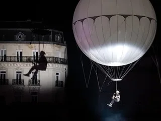 Festival des Accroche-cœurs. Une édition 2026 qui attire et déçoit en même temps