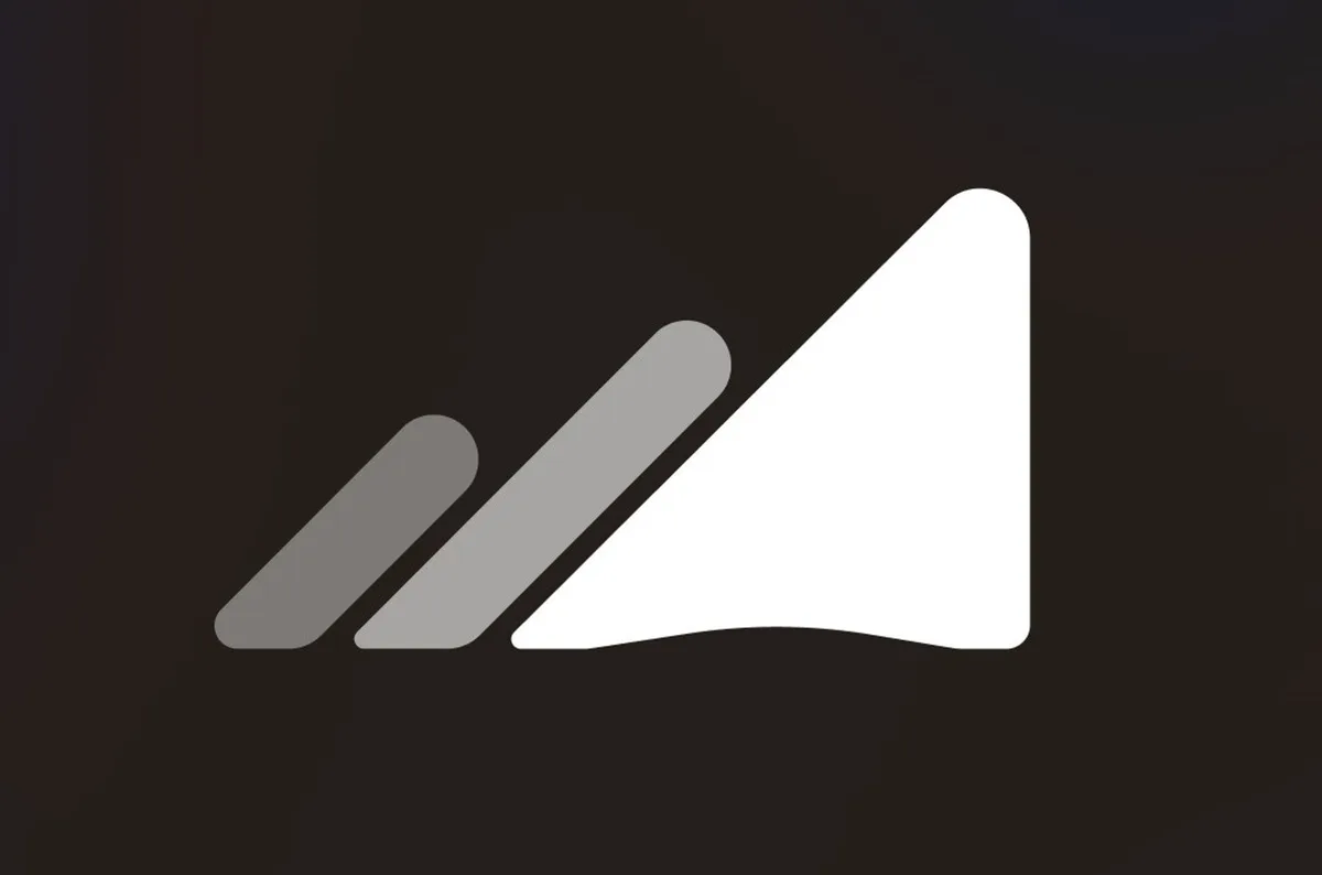 NScale intentó ocultar su relación con la china ByteDance (TikTok) en su intento por salir a Bolsa en EEUU