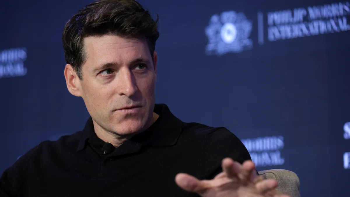 Tony Dokoupil Suffers Another Ratings Mess