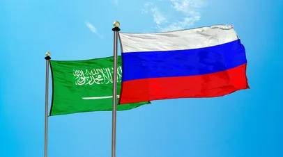 Посольство России рекомендовало россиянам отложить поездки в Саудовскую Аравию