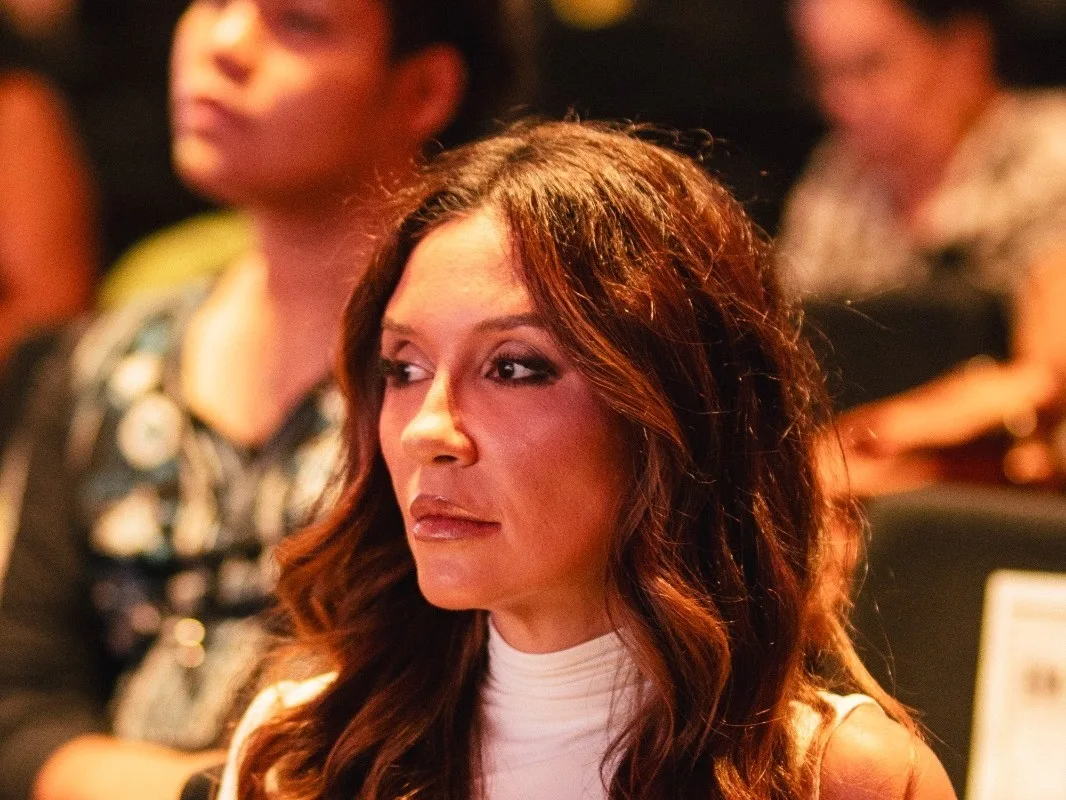 A influenciadora que luta para dar protagonismo às mulheres da Amazônia