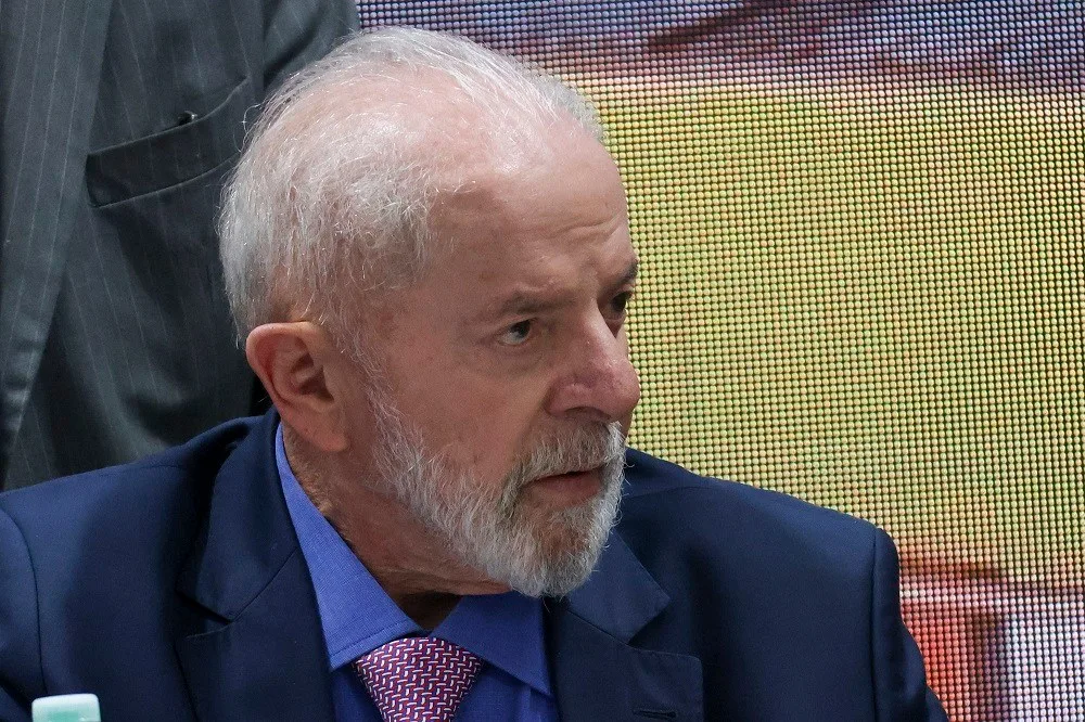 Advogado disse a Vorcaro que Lula ‘agradeceu whisky’ e ‘mandou abraço’