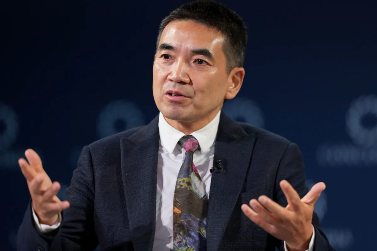 Zoom’s CEO agrees with Bill Gates, Jensen Huang, and Jamie Dimon: A 3-day workweek is coming soon thanks to AI