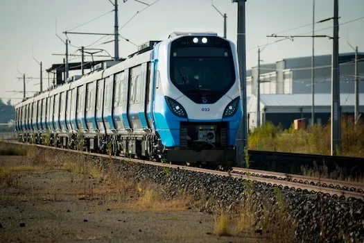 Workers take early retirement amid impeding Prasa job cuts