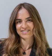 Employee Benefits: o papel dos responsáveis de RH na proteção financeira dos trabalhadores