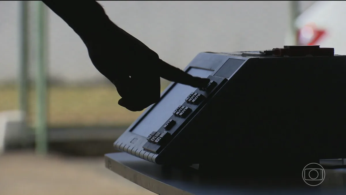 Pesquisas eleitorais: institutos seguem regras de estatística e critérios científicos para registrar cada momento da corrida eleitoral