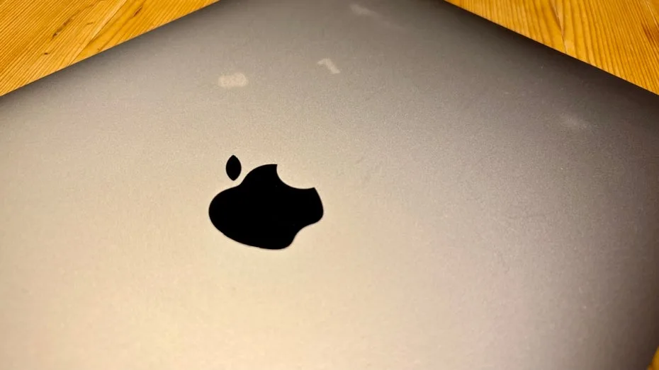 Refurbished Macbooks: Was taugen die Geräte von Swappie oder Back Market?