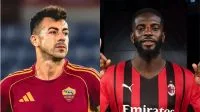 Milan x Venezia: horário e onde assistir ao jogo do Campeonato Italiano