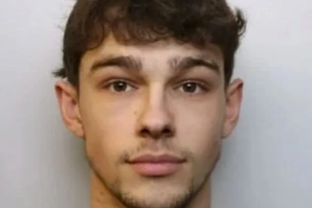 Drink driver jailed for killing 'kind, vibrant' woman in horror crash