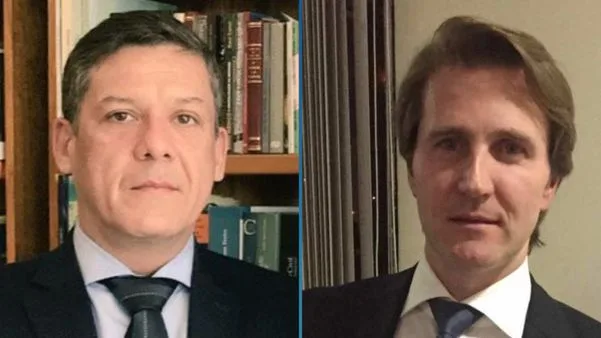 Operação Alma Viva: STJ anula prova central contra juízes do ES