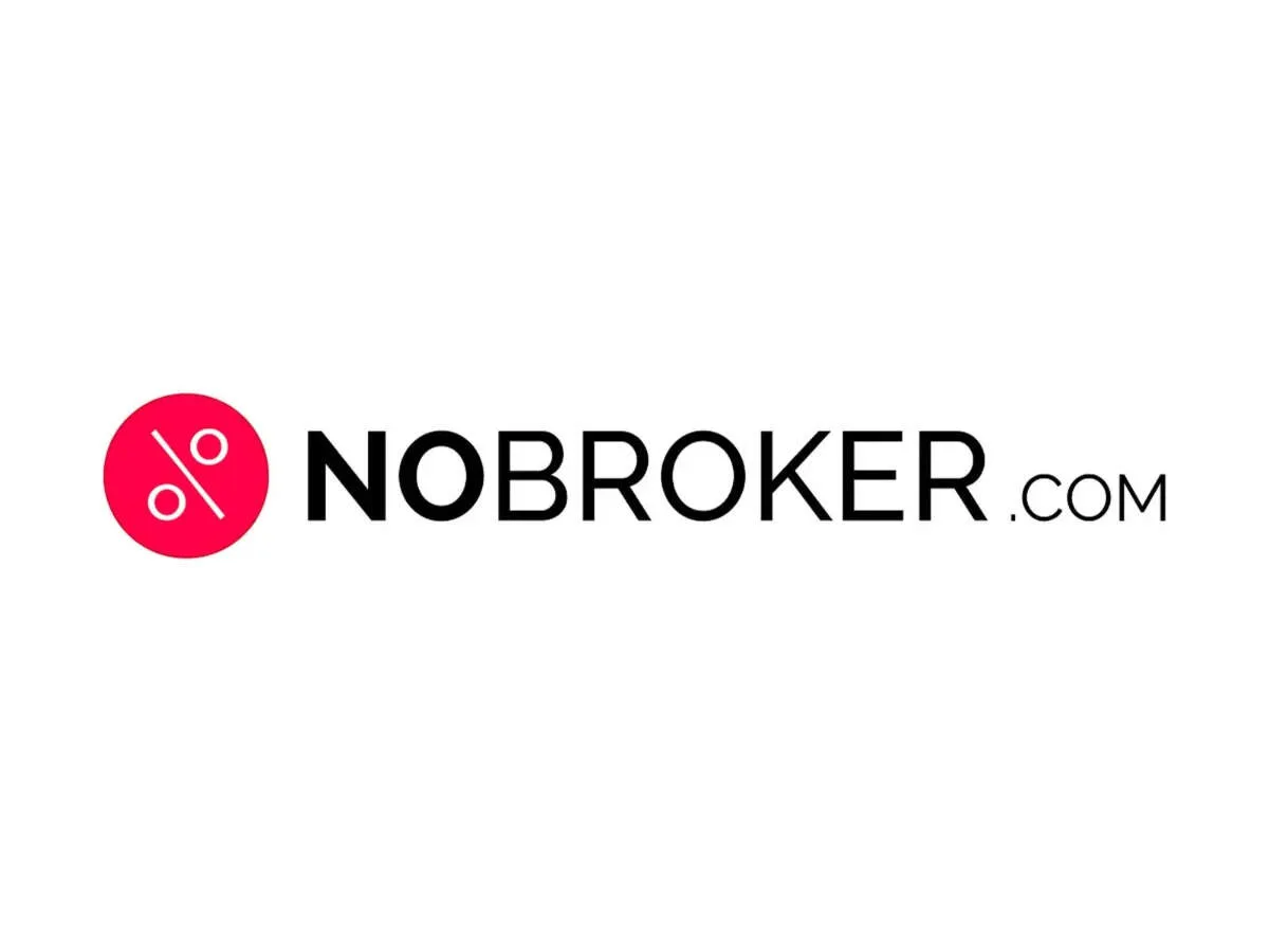 Unicorn NoBroker aims to be profitable in 8-10 months; FY26 revenue crosses Rs 1,000 crore: CEO
