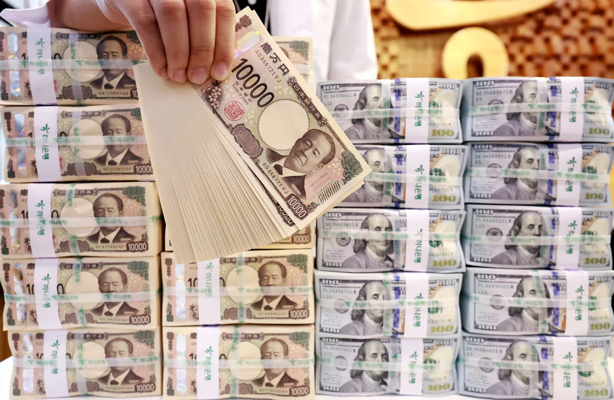 확장 재정 청구서 날아왔다… 日, 내년 나랏빚 원리금 부담 17% 급증