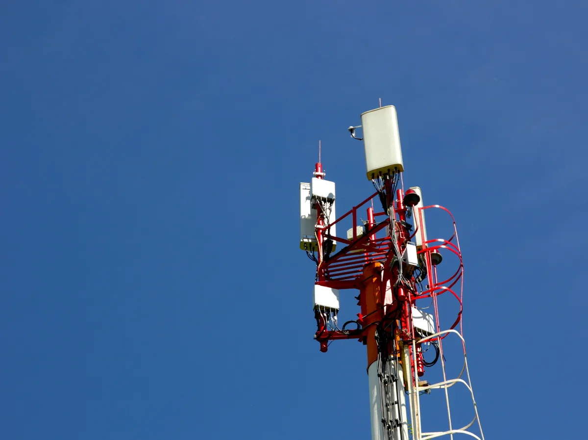 Metrotel paga u$s 450 millones por los clientes de Telecom y relanzará Tuenti con un ‘modelo Starlink’