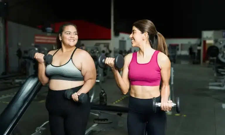 Solidão nas cidades: como o esporte cria conexões humanas