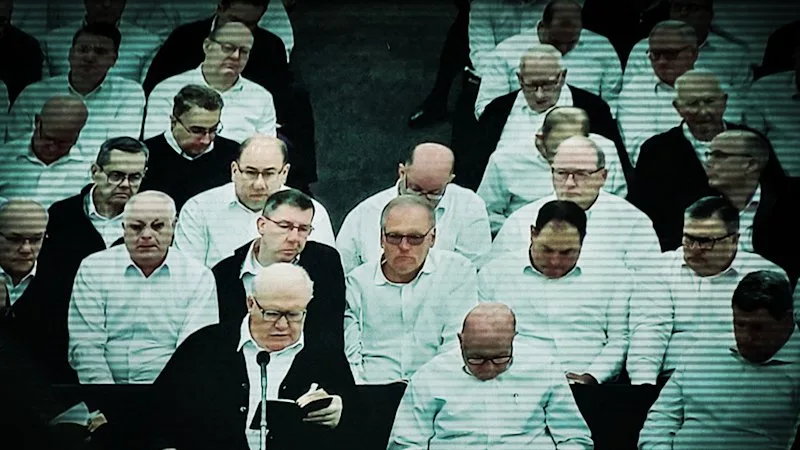 Exclusive Brethren hearing LIVE updates: Church leader Bruce Hales to appear over allegations church campaigned in 2025 election, paid neo-Nazi associates to harass PM