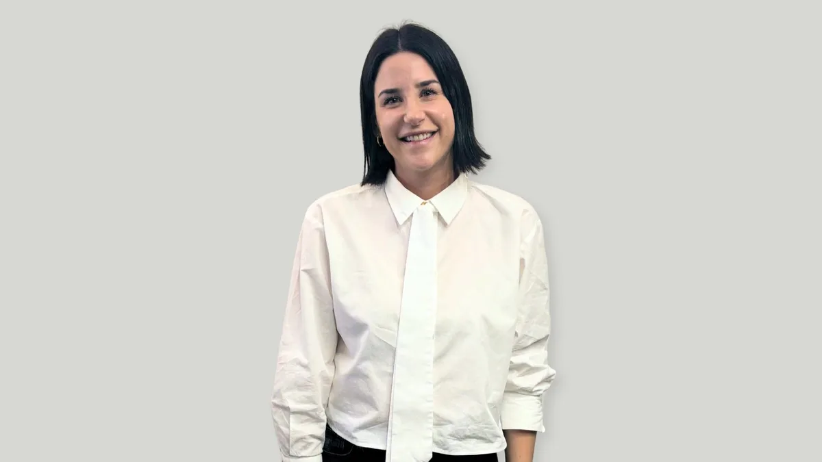 El marketing promete, la logística cumple: una mirada desde afuera del sector