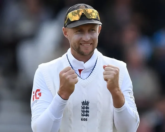 Root reveals incoming England coach Fleming was in daily contact during first Test win