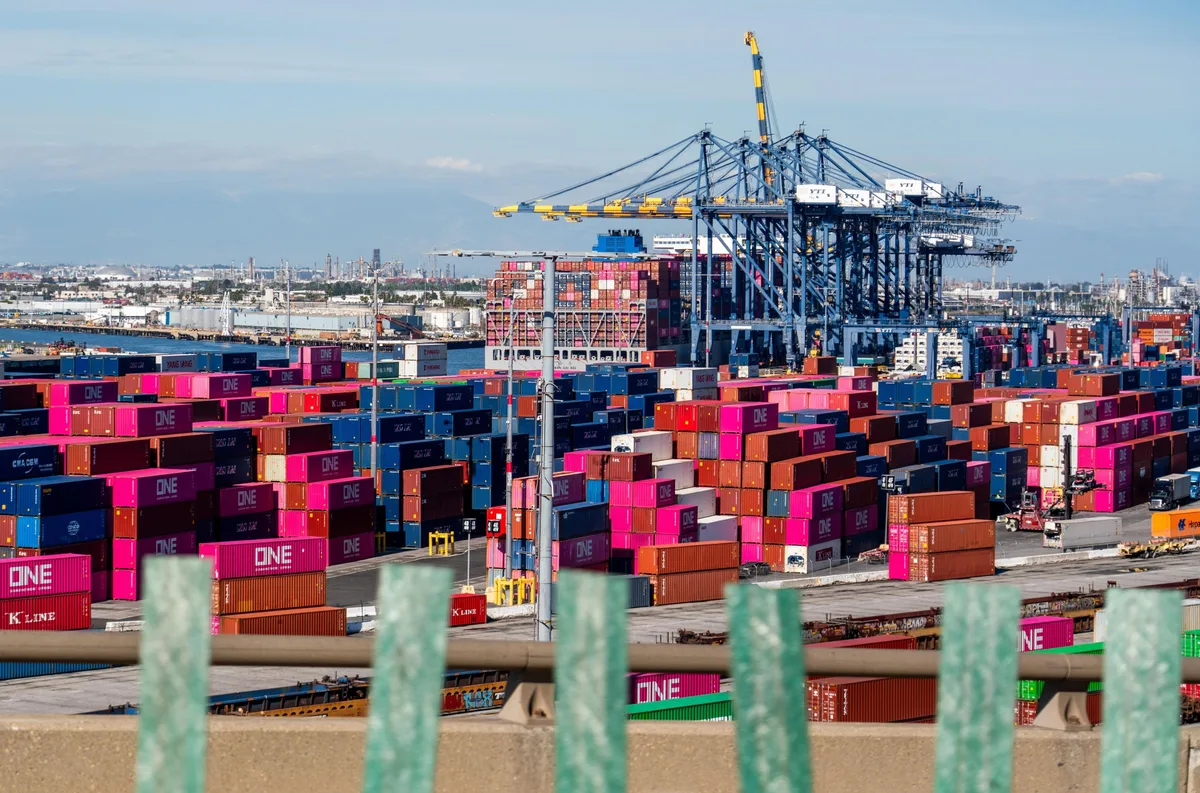 DGFT go-ahead for 7 firms to import 642 cars from UK under free trade pact