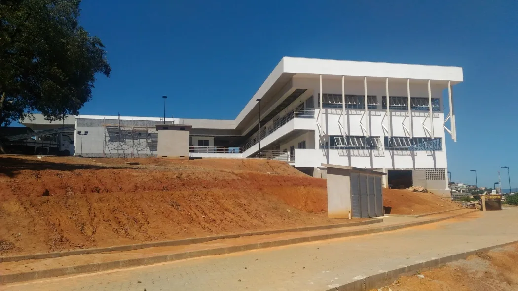 CPID: o motor que pode acelerar a inovação capixaba