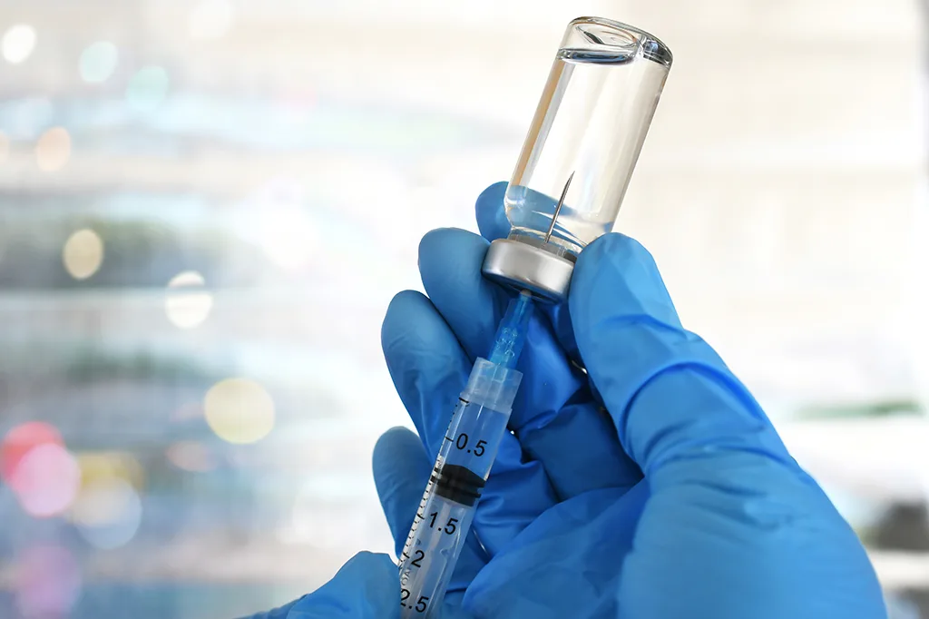 Multivacinação: o que você precisa saber sobre a campanha e o dia D