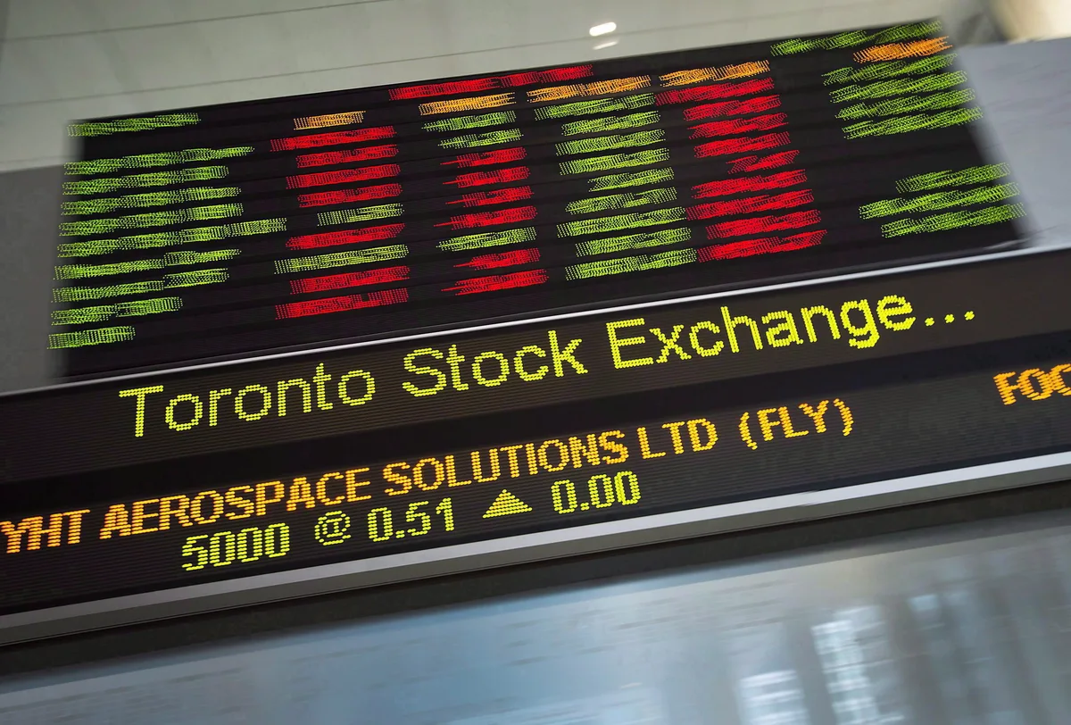 Look before you leap: why investors need a watchlist – and a stock we’re buying right now