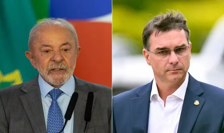 PT pede inquérito no STF sobre suposta interferência estrangeira na eleição do Brasil