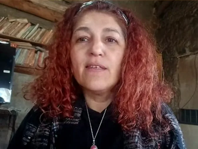 Tiene cáncer metastásico y decidió luchar por una ley de eutanasia en Argentina: “Quiero poder elegir cómo morir”