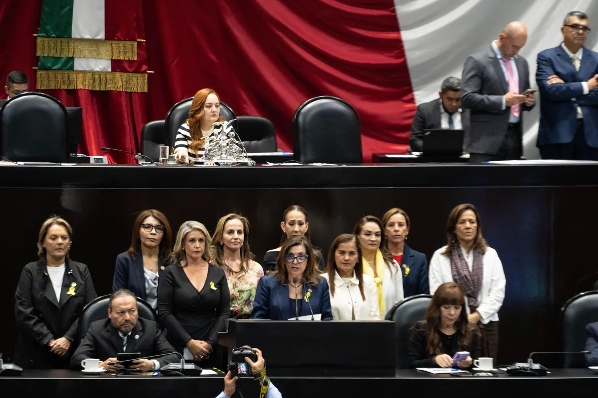Diputados van contra cargos ocultos en plataformas digitales; se busca evitar distorsión de tarifas en el comercio electrónico