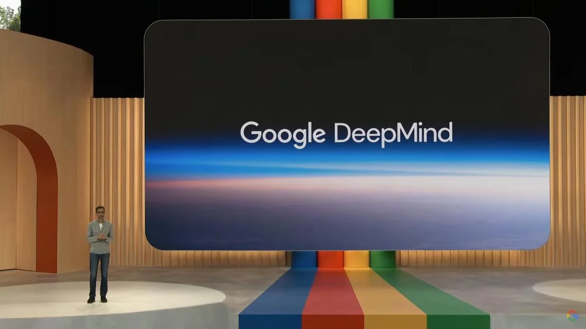 Un exinvestigador de Google se suma a las advertencias de que la IA podría “acabar con toda la humanidad”