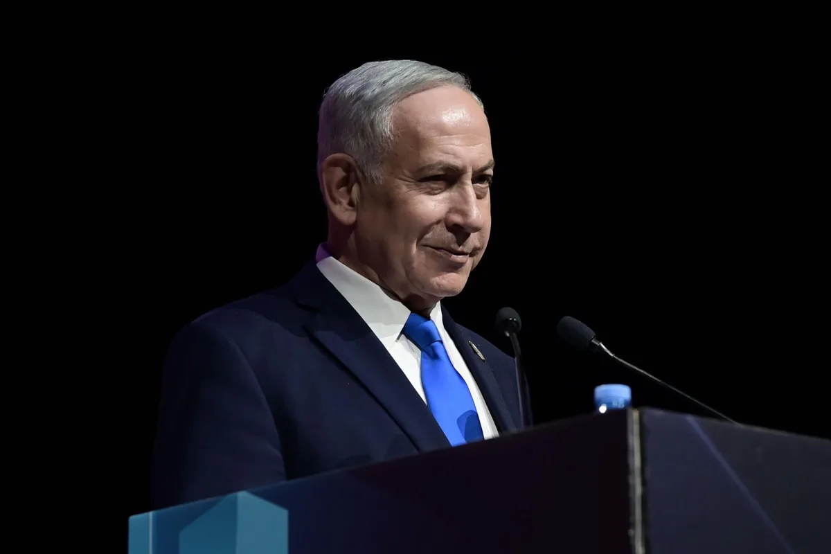 Israel y la Junta de Paz acuerdan dos grupos de trabajo para acelerar la "desmilitarización" de Gaza
