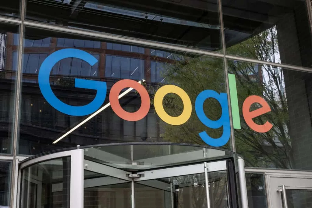 Cade rejeita pedido do Google em caso que envolve conteúdo de jornais e IA