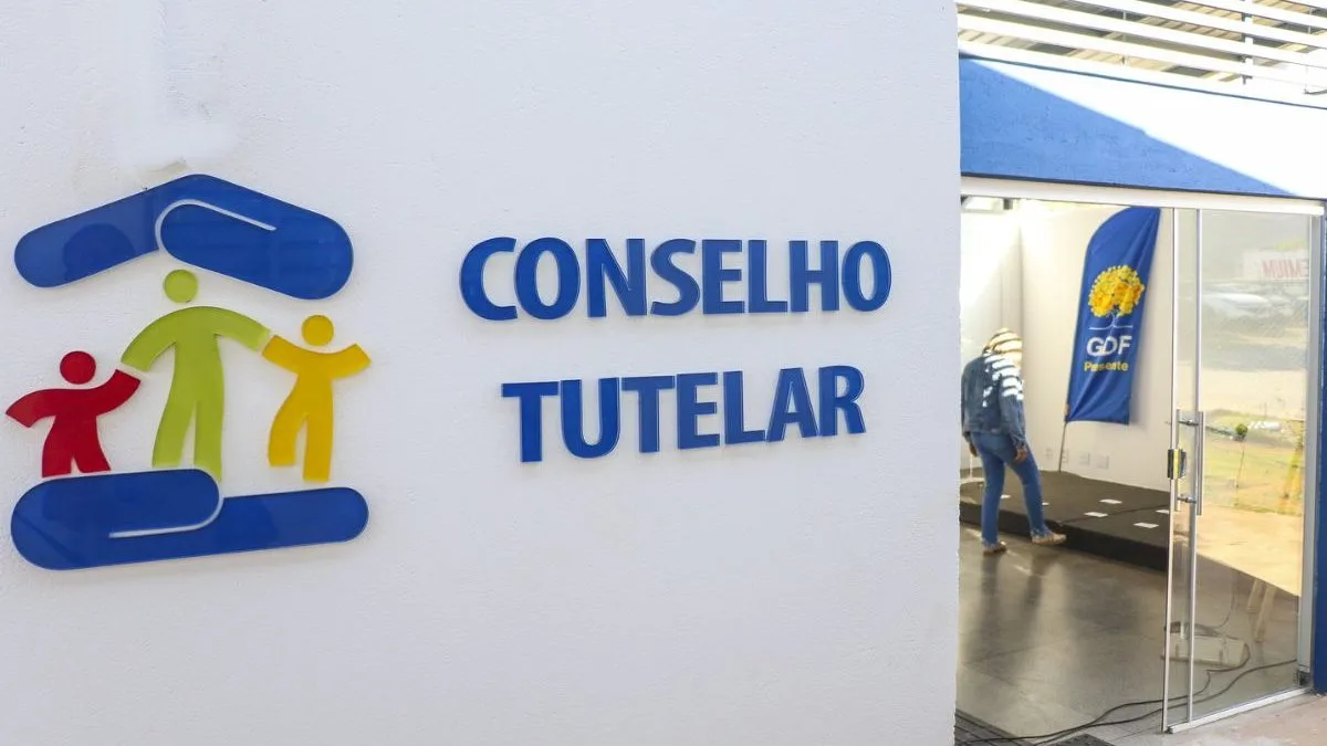 ‘Tratado como subordinado à vontade política’: associação denuncia afastamento de conselheiros tutelares em SC e fala de perseguições