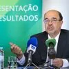 Estado regressa a uma REN que investe três vezes mais e vale mais 60% em bolsa