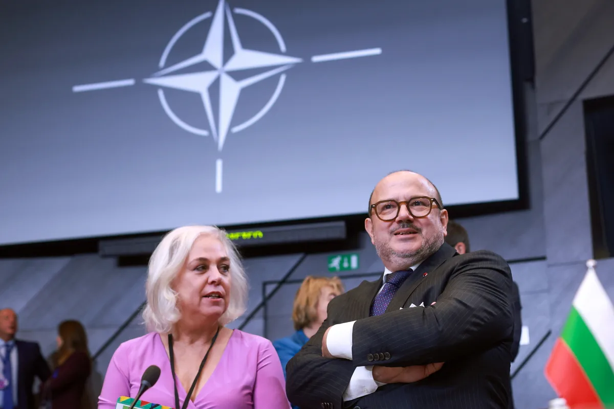 "Emergência nacional" na Bélgica devido a onda de tiroteios em Bruxelas